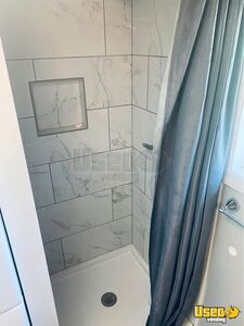 Mobile Businesses -tiny Homes Tiny Home On Wheels 12 Missouri for Sale