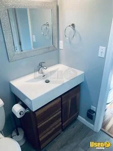 Mobile Businesses -tiny Homes Tiny Home On Wheels 13 Missouri for Sale
