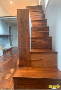 Mobile Businesses -tiny Homes Tiny Home On Wheels 8 Missouri for Sale