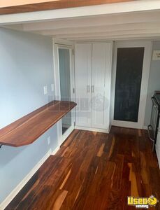 Mobile Businesses -tiny Homes Tiny Home On Wheels Toilet Missouri for Sale