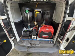 Mobile Car Detail Auto Detailing Trailer / Truck 10 New Jersey for Sale