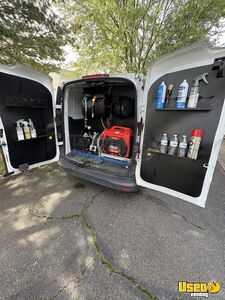 Mobile Car Detail Auto Detailing Trailer / Truck 8 New Jersey for Sale