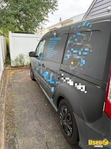 Mobile Car Detail Auto Detailing Trailer / Truck Additional 2 New Jersey for Sale
