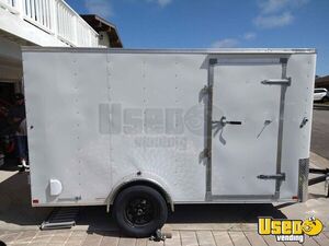 Mobile Car Wash Trailer Other Mobile Business Nevada for Sale