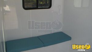 Mobile Clinic 13 Florida for Sale