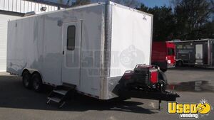 Mobile Clinic 2 Florida for Sale