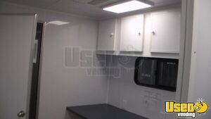 Mobile Clinic 6 Florida for Sale
