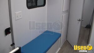 Mobile Clinic 9 Florida for Sale
