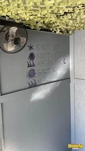 Mobile Escape Room Trailer Party / Gaming Trailer 5 North Carolina for Sale