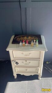 Mobile Escape Room Trailer Party / Gaming Trailer 7 North Carolina for Sale