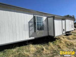 Mobile Home Tiny Home Bathroom California for Sale