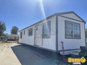 Mobile Home Tiny Home Cabinets California for Sale