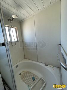 Mobile Home Tiny Home On Wheels Additional 1 California for Sale