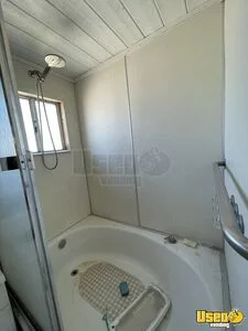 Mobile Home Tiny Home On Wheels Additional 1 California for Sale