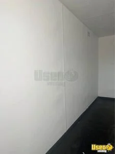Mobile Refrigerated Trailer Other Mobile Business 9 North Carolina for Sale