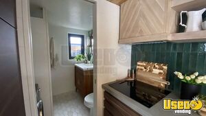 Mobile Tiny Home Trailer Tiny Home 37 Utah for Sale