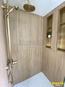 Mobile Tiny Home Trailer Tiny Home 46 Utah for Sale
