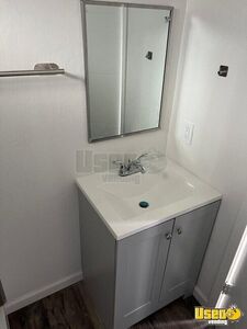 Mobile Tiny Home Trailer Tiny Home On Wheels 10 California for Sale