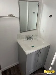 Mobile Tiny Home Trailer Tiny Home On Wheels 10 California for Sale