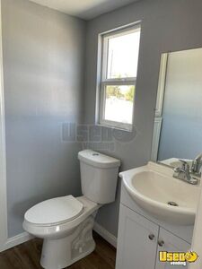 Mobile Tiny Home Trailer Tiny Home On Wheels 11 California for Sale