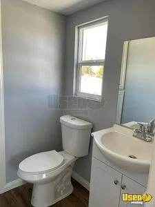 Mobile Tiny Home Trailer Tiny Home On Wheels 11 California for Sale