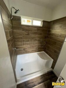 Mobile Tiny Home Trailer Tiny Home On Wheels 9 California for Sale