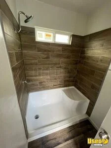 Mobile Tiny Home Trailer Tiny Home On Wheels 9 California for Sale