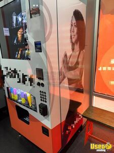 Model 3589 Usi / Wittern Combo Machine 3 Texas for Sale