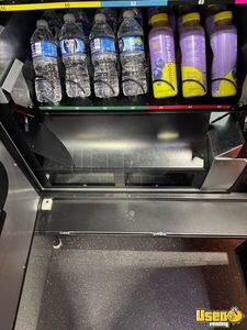 Model 3589 Usi / Wittern Combo Machine 7 Texas for Sale