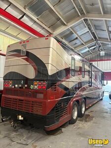 Motor Home Motorhome Air Conditioning New Jersey for Sale