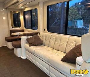 Motor Home Motorhome Bathroom New Jersey for Sale
