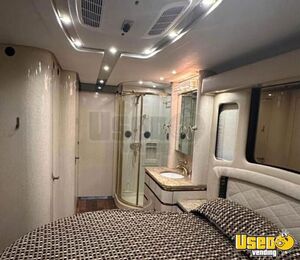 Motor Home Motorhome Electrical Outlets New Jersey for Sale