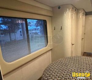 Motor Home Motorhome Hand-washing Sink New Jersey for Sale