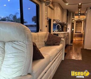 Motor Home Motorhome Interior Lighting New Jersey for Sale