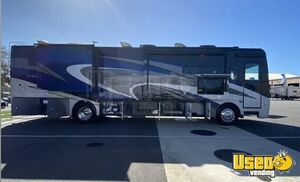 2020 Holiday Rambler Class A RV/ Luxurious Motorhome Bus for Sale in Florida!