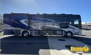 2020 Holiday Rambler Class A RV/ Luxurious Motorhome Bus for Sale in Florida!