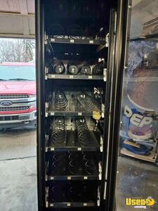 N2g4000 Natural Vending Combo 2 Pennsylvania for Sale