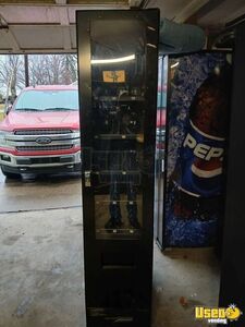 N2g4000 Natural Vending Combo 3 Pennsylvania for Sale
