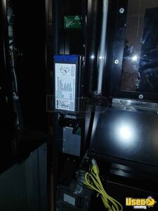 N2g4000 Natural Vending Combo 4 Pennsylvania for Sale