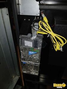 N2g4000 Natural Vending Combo 5 Pennsylvania for Sale