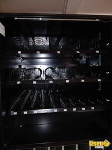 N2g4000 Natural Vending Combo 7 Pennsylvania for Sale