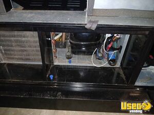 N2g4000 Natural Vending Combo 8 Pennsylvania for Sale