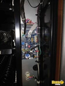 N2g4000 Natural Vending Combo 9 Pennsylvania for Sale