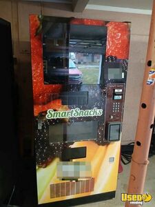 N2g4000 Natural Vending Combo Pennsylvania for Sale