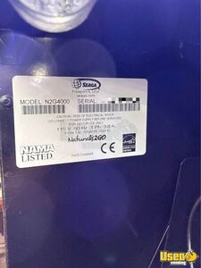 N2g4000 Seaga Vending Combo 10 Indiana for Sale