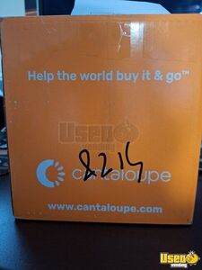 N2g4000 Seaga Vending Combo 11 Florida for Sale