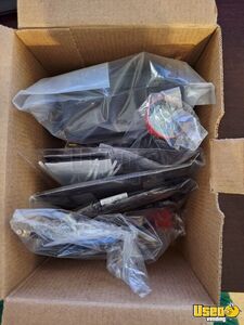 N2g4000 Seaga Vending Combo 13 Florida for Sale