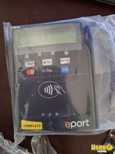 N2g4000 Seaga Vending Combo 14 Florida for Sale