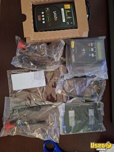 N2g4000 Seaga Vending Combo 15 Florida for Sale
