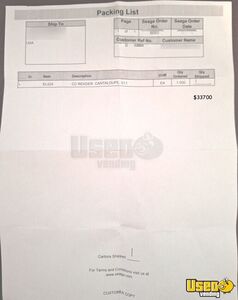 N2g4000 Seaga Vending Combo 16 Florida for Sale